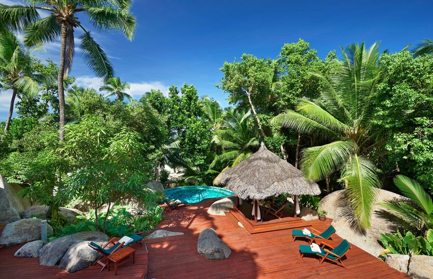 11 Hilton Seychelles Labriz Resort & Spa.jpg