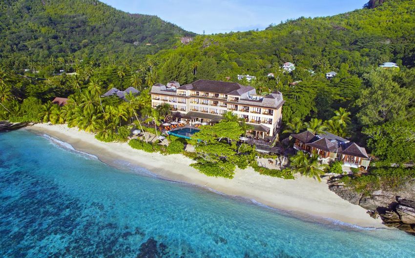 1-14 DoubleTree by Hilton Seychelles Allamanda Resort & Spa.jpg