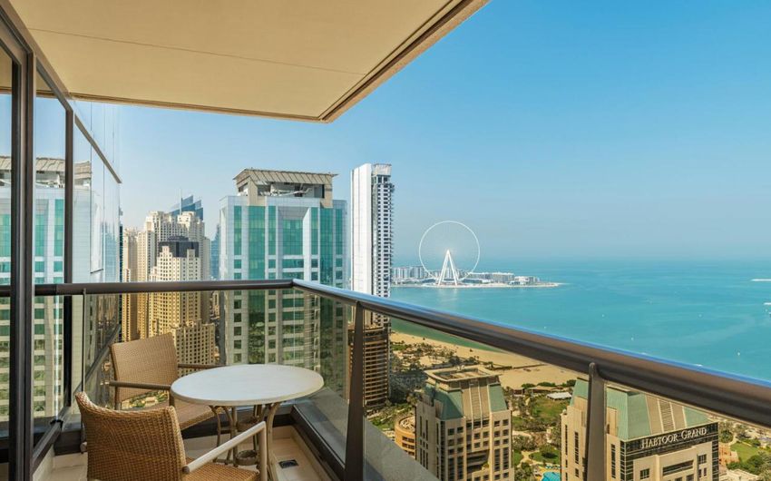 10 Grosvenor House A Luxury Collection Hotel Dubai 5.jpg