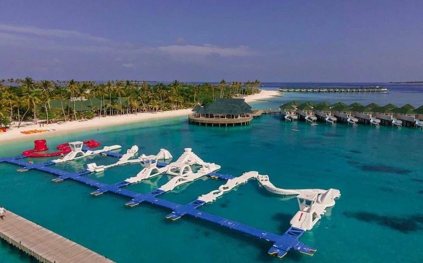2-10 Siyam World Maldives.jpg 2-10 Siyam World Maldives.jpg