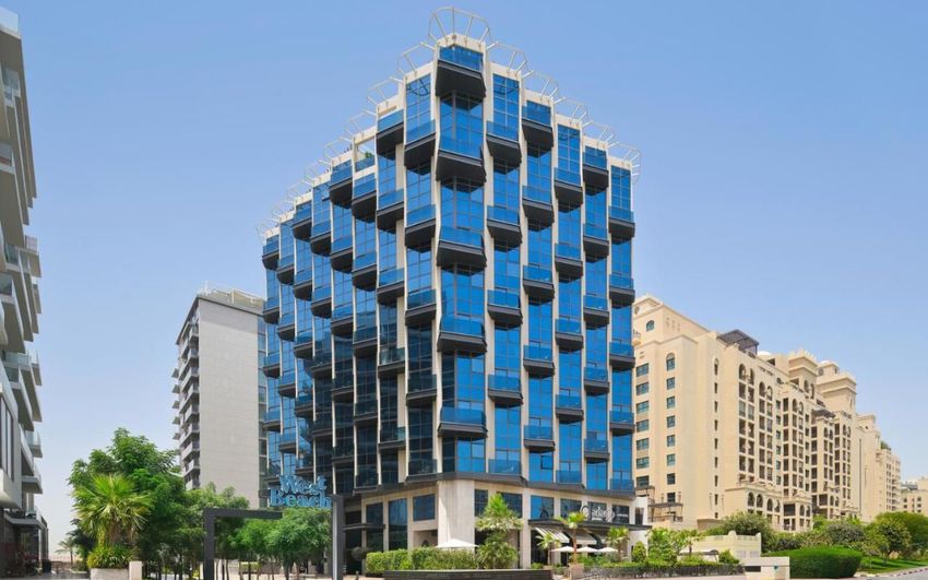 2-4 Adagio Premium The Palm 4.jpg