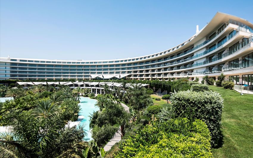 2-6 Maxx Royal Belek Golf Resort.jpg