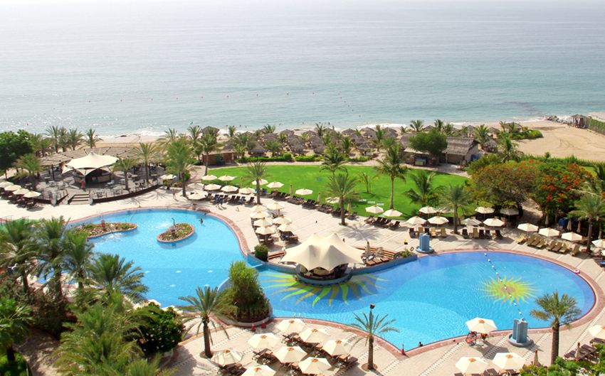15 Le Meridien Al Aqah Beach Resort & Spa 5.jpg