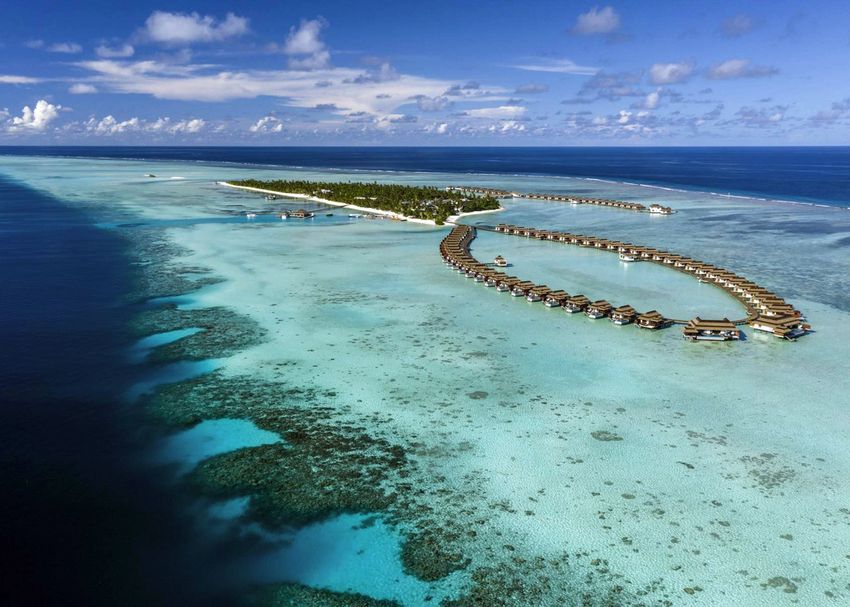 4 Pullman Maldives Maamutaa.jpg