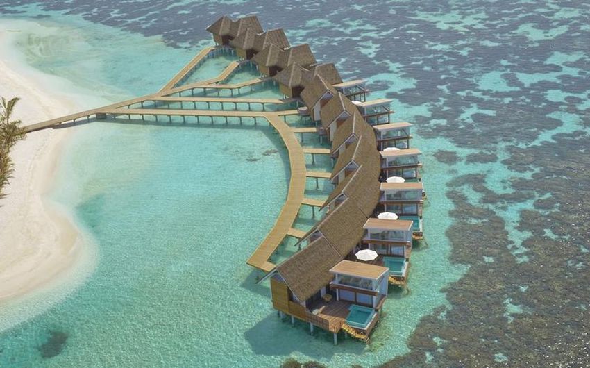 1-11 Kandolhu Maldives 4.jpg