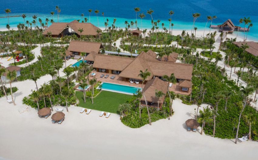 3-11 Waldorf Astoria Maldives Ithaafushi 5.jpg 3-11 Waldorf Astoria Maldives Ithaafushi 5.jpg