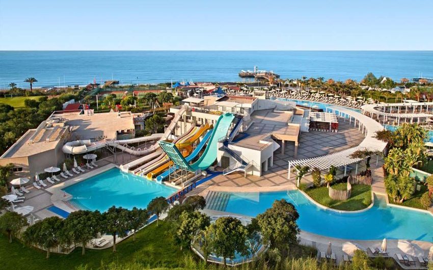 1-14 Ela Quality Resort Belek.jpg