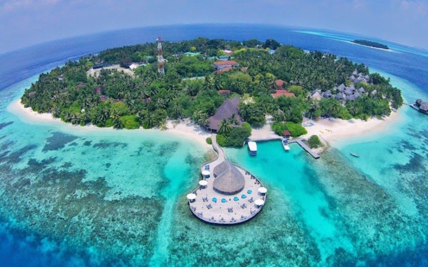 4-11 Bandos Maldives.jpg