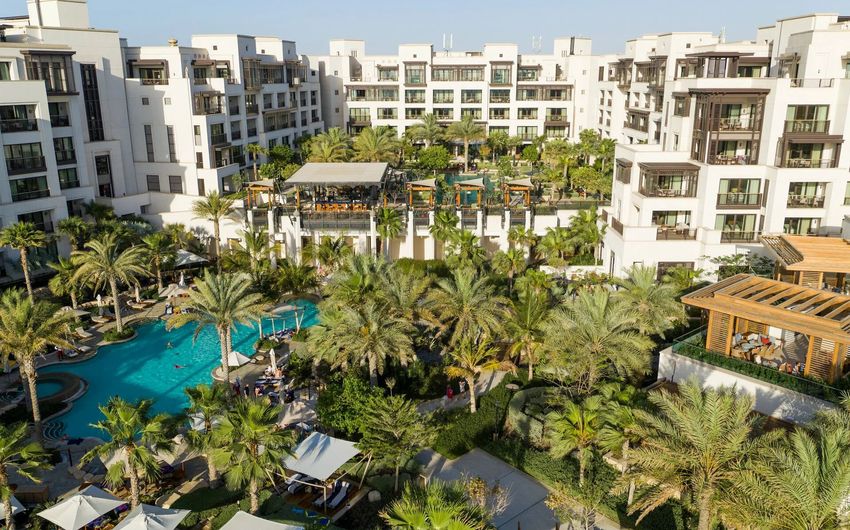 2-8 Jumeirah Al Naseem Madinat.jpg 2-8 Jumeirah Al Naseem Madinat.jpg