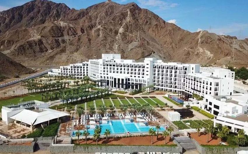 1-6 Intercontinental Fujairah 5.jpg