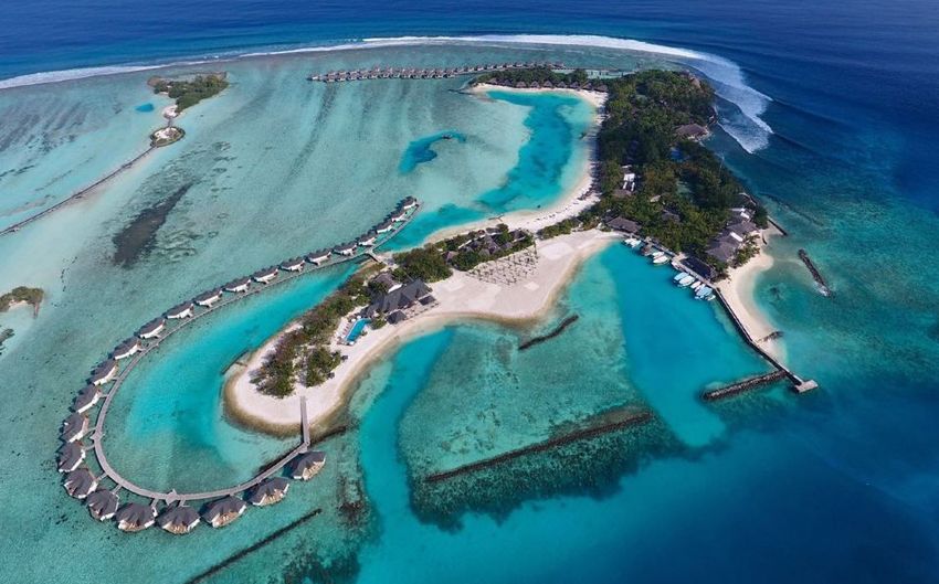 1-9 Cinnamon Dhonveli Maldives 4.jpg 1-9 Cinnamon Dhonveli Maldives 4.jpg