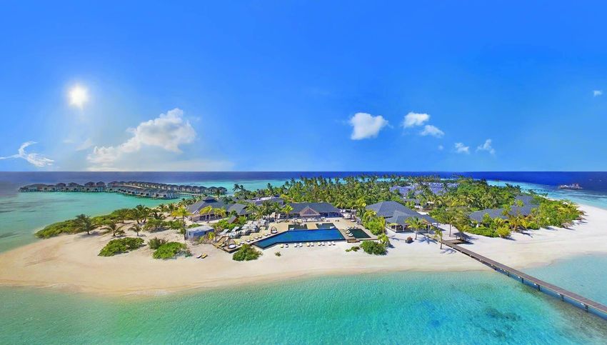13 Amari Havodda Maldives.jpg