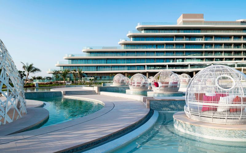 4-10 W Dubai - The Palm.jpg