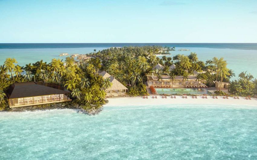 3-5 Bulgari Resort Ranfushi.jpg 3-5 Bulgari Resort Ranfushi.jpg