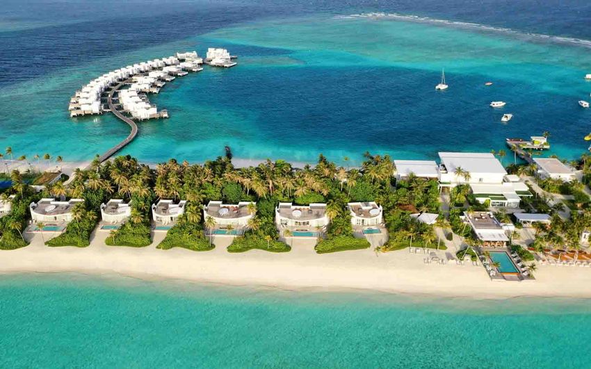 45Jumeirah Maldives.jpg 45Jumeirah Maldives.jpg