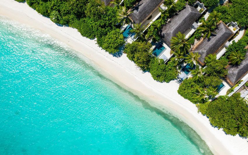 1-8 Finolhu Maldives.jpg 1-8 Finolhu Maldives.jpg