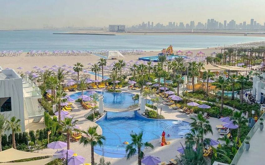 5-5 Centara Mirage Beach Resort Dubai 4.jpg 5-5 Centara Mirage Beach Resort Dubai 4.jpg