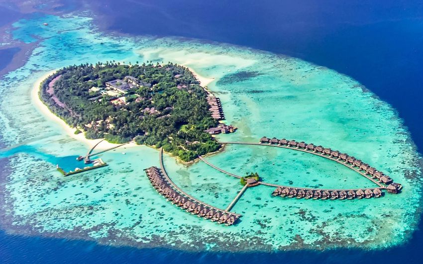 6-4 Ayada Maldives 5.jpg 6-4 Ayada Maldives 5.jpg