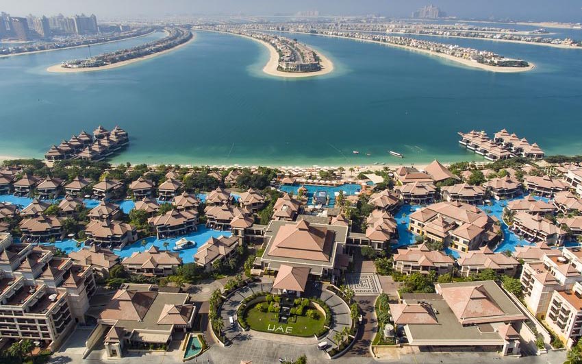 54 Anantara Dubai The Palm.jpg