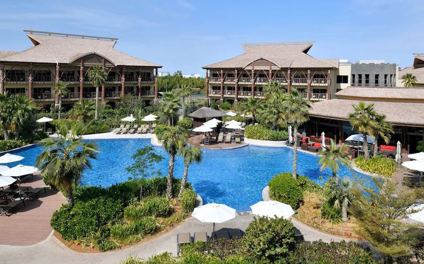 3-29 Lapita Dubai Parks and Resorts Autograph Collection.jpg 3-29 Lapita Dubai Parks and Resorts Autograph Collection.jpg