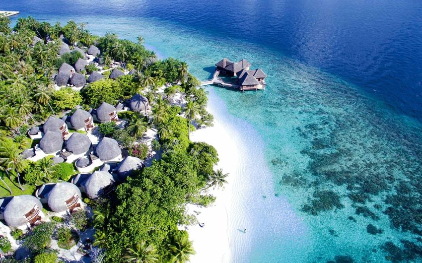 3-2 Bandos Maldives.jpg 3-2 Bandos Maldives.jpg