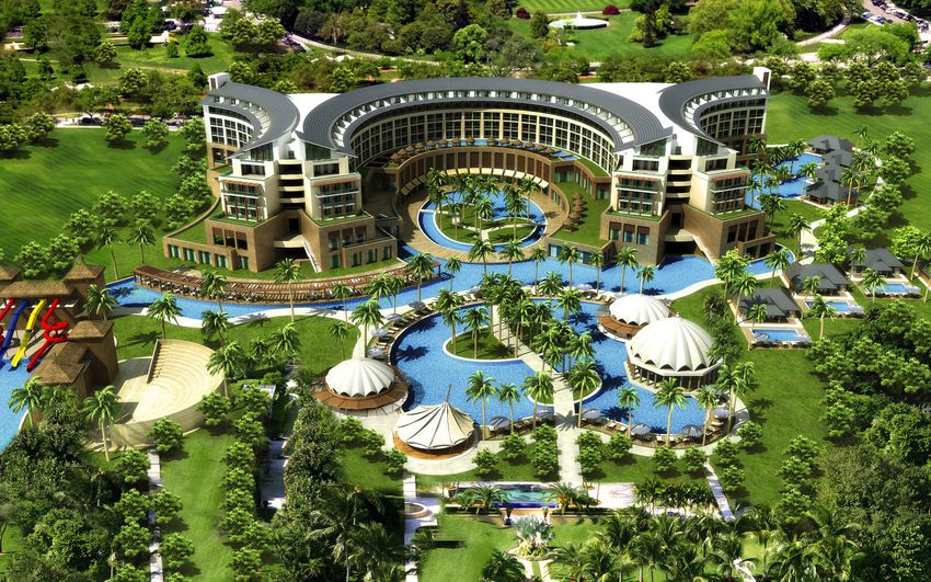 45 Kaya Palazzo Golf Resort.jpg
