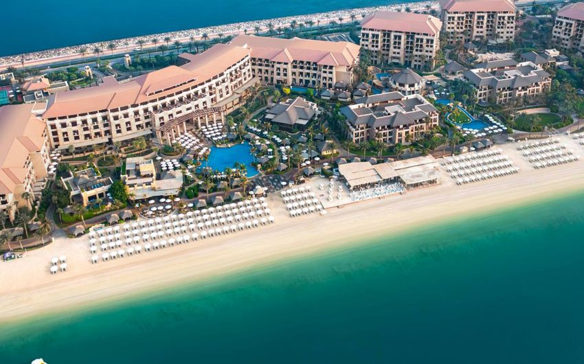 4-12 Sofitel The Palm Resort & Spa.jpg 4-12 Sofitel The Palm Resort & Spa.jpg