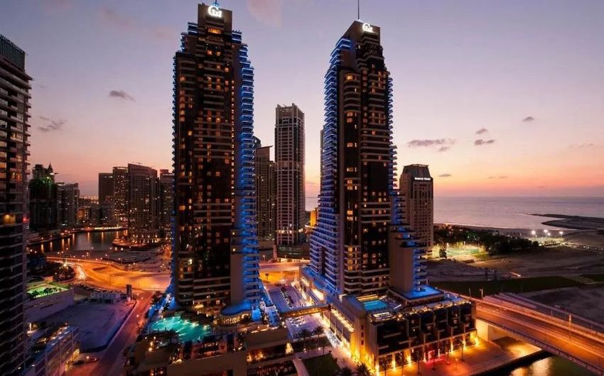 3-4 Grosvenor House A Luxury Collection Hotel Dubai 5.jpg