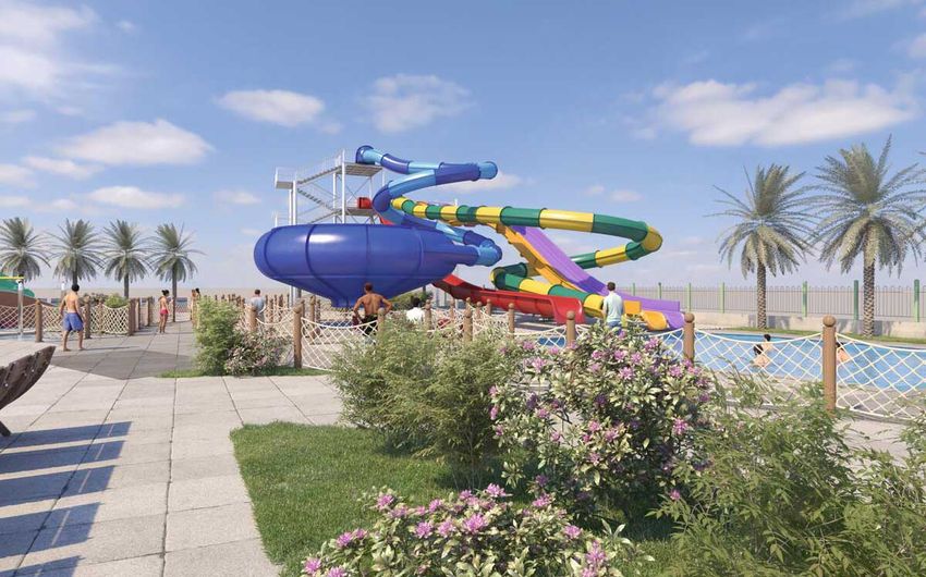 2-9 Riu Dubai 4.jpg 2-9 Riu Dubai 4.jpg