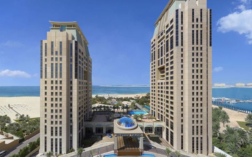 2-13 Habtoor Grand Beach Resort & Spa Autograph Collection 5.jpg