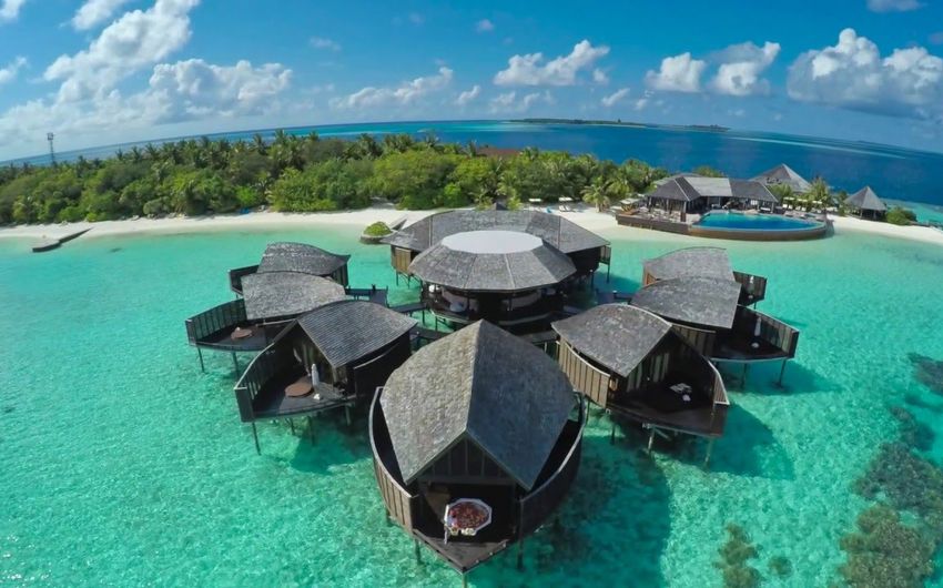 5-8 Lily Beach Resort & Spa Maldives.jpg