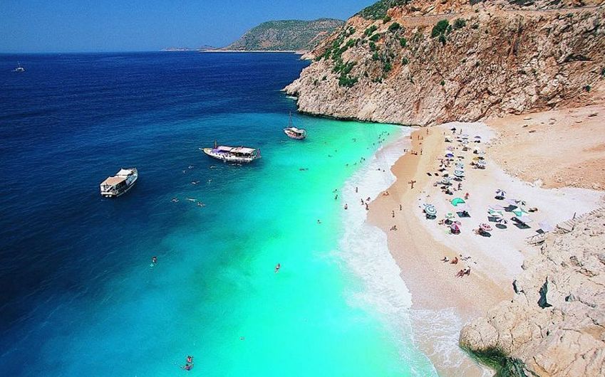 1-2 Чистые пляжи Турции.jpg