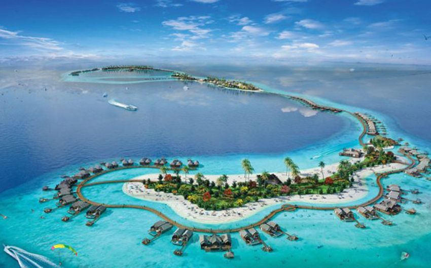 9-12 Waldorf Astoria Maldives Ithaafushi.jpg