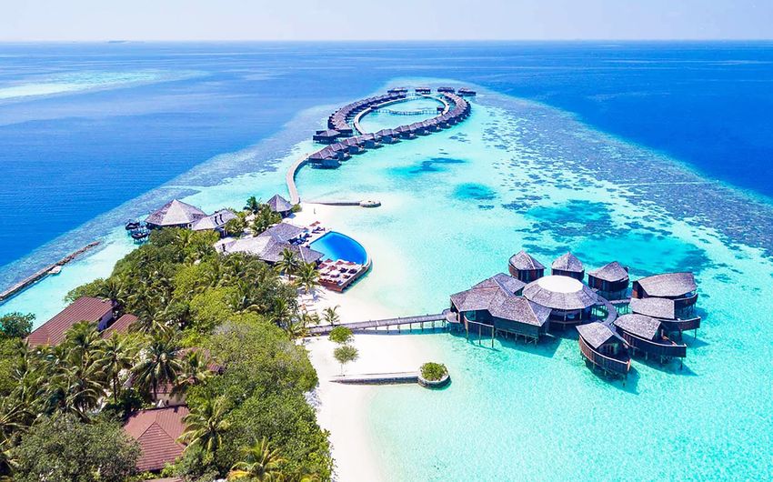 4-14 Lily Beach Resort & Spa Maldives.jpg