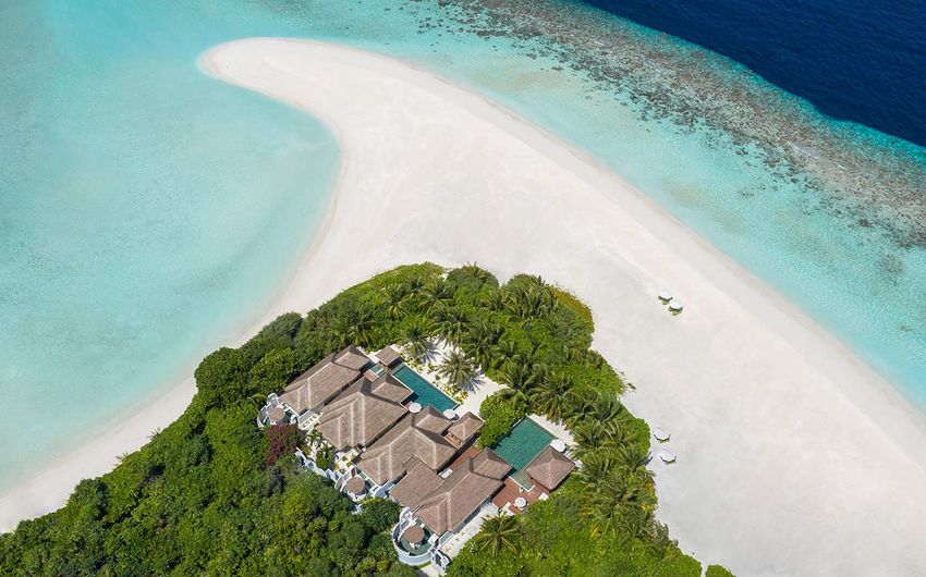 3-3 Anantara Kihavah Villas Maldives 5.jpg 3-3 Anantara Kihavah Villas Maldives 5.jpg