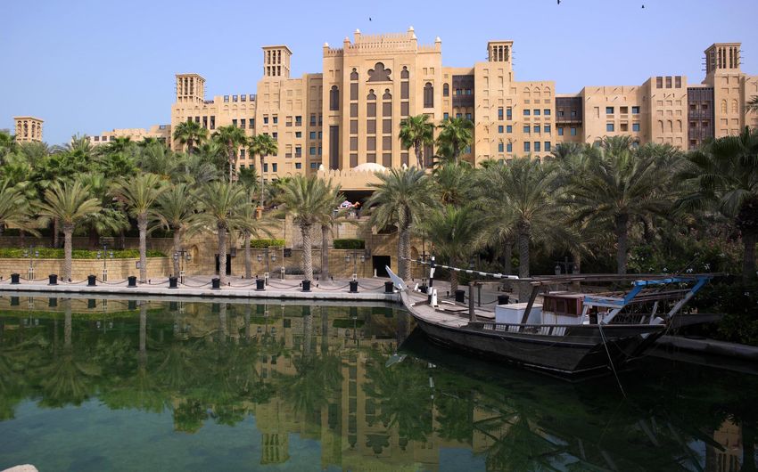 7-12 Mina A Salam Madinat Jumeirah 5.jpg
