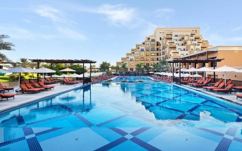 1-21 Rixos Bab Al Bahr Hotel 5.jpg 1-21 Rixos Bab Al Bahr Hotel 5.jpg