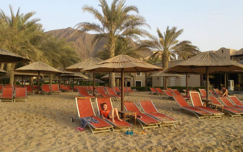 23 Miramar Al Aqah Beach Resort.jpg