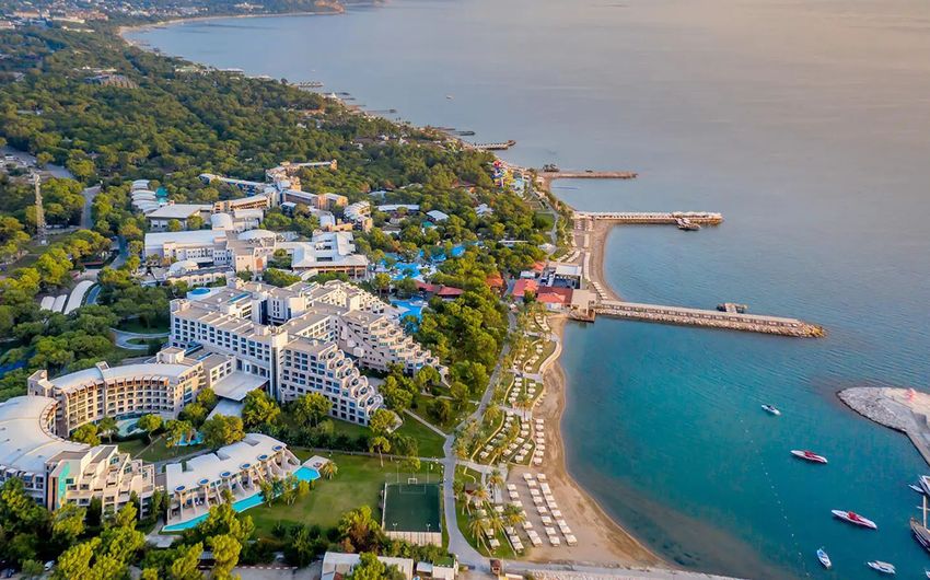 5-9 Rixos Sungate 5.jpg