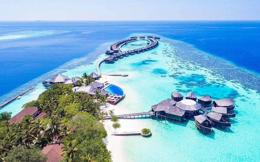 21 Lily Beach Resort & Spa Maldives.jpg
