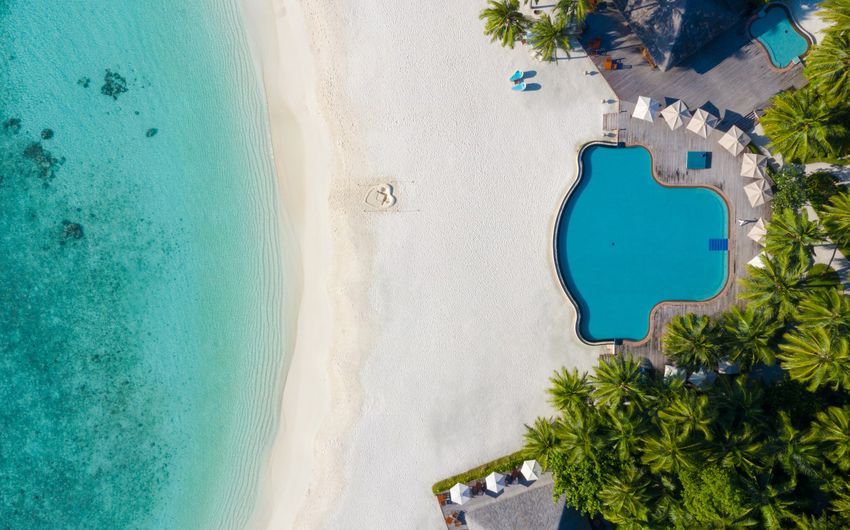 6-9 Veligandu Island Resort & Spa.jpg