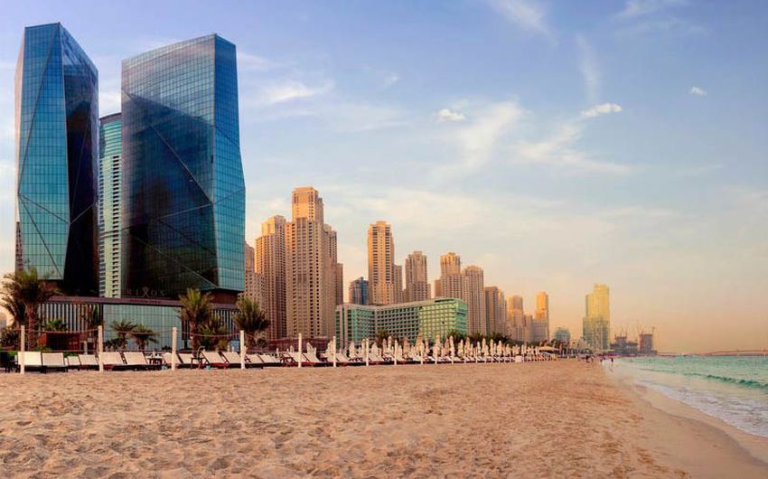 3-12 Rixos Premium Dubai 5.jpg