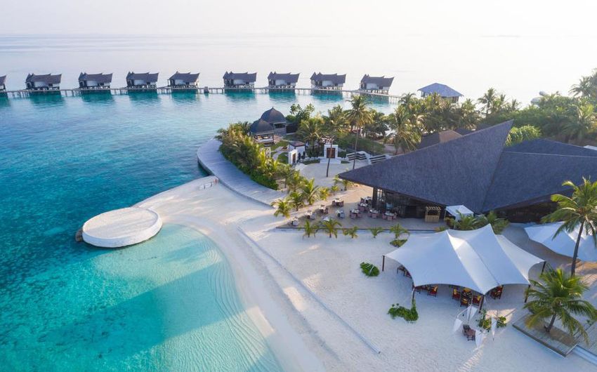 6-7 OZEN Reserve Bolifushi ex Jumeirah Vittaveli 5.jpg 6-7 OZEN Reserve Bolifushi ex Jumeirah Vittaveli 5.jpg