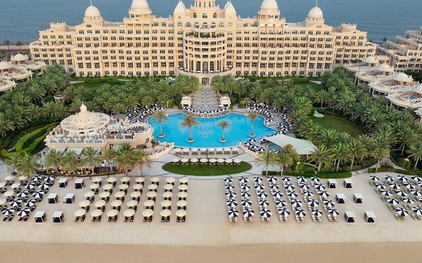 3-9 Raffles The Palm Dubai.jpg 3-9 Raffles The Palm Dubai.jpg