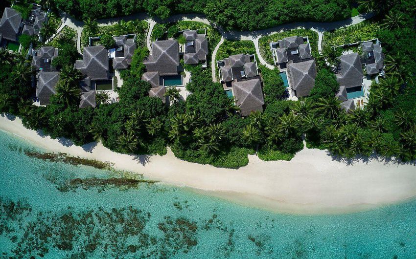 5-14 Raffles Maldives Meradhoo.jpg