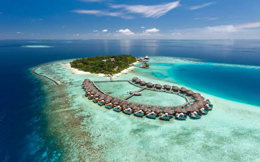 7-3 Baros Maldives 5.jpg