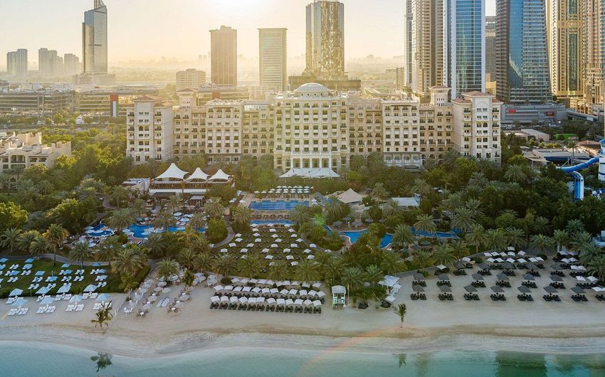 1-12 Westin Dubai Mina Seyahi Beach Resort.jpg