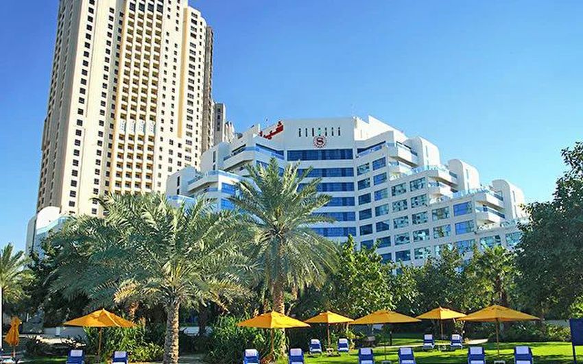 2-11 Sheraton Jumeirah Beach Resort 5.jpg 2-11 Sheraton Jumeirah Beach Resort 5.jpg