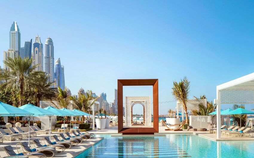7-9 One & Only Royal Mirage Resort Dubai at Jumeirah.jpg 7-9 One & Only Royal Mirage Resort Dubai at Jumeirah.jpg
