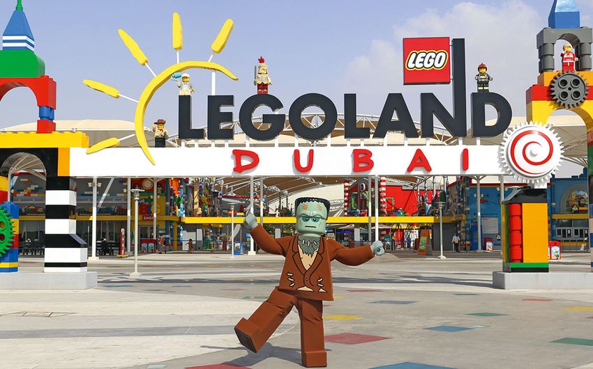 3-4 Legoland.jpg
